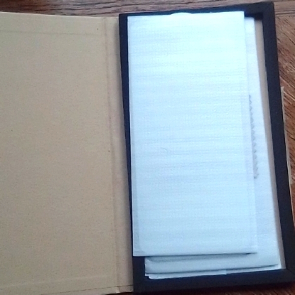 🍀Galaxy S21 Pro Tempered Glass Screen Protectors!!! - Picture 2 of 5